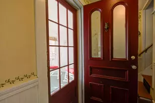 79 Ferry Rd, Saco, ME 04072 - Photo 7