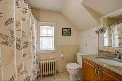 79 Ferry Road, Saco, ME 04072 - Photo 29