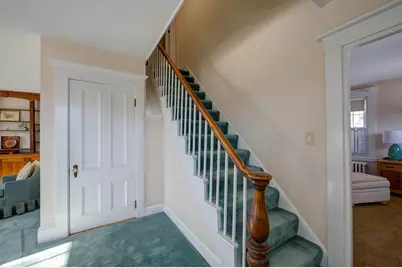 79 Ferry Road, Saco, ME 04072 - Photo 21