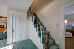 79 Ferry Rd, Saco, ME 04072 - Photo 21