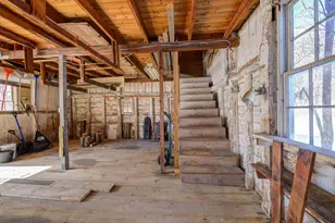 79 Ferry Rd, Saco, ME 04072 - Photo 39