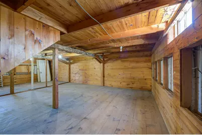 79 Ferry Road, Saco, ME 04072 - Photo 41