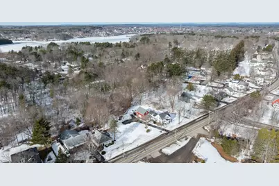 79 Ferry Road, Saco, ME 04072 - Photo 43
