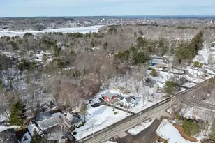 79 Ferry Rd, Saco, ME 04072 - Photo 43