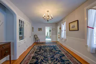 79 Ferry Rd, Saco, ME 04072 - Photo 15