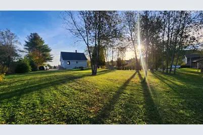 185 Ingraham Drive, Owls Head, ME 04854 - Photo 53