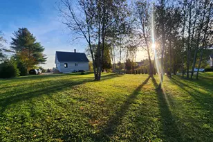 185 Ingraham Dr, Owls Head, ME 04854 - Photo 53