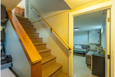 185 Ingraham Drive, Owls Head, ME 04854 - Photo 37