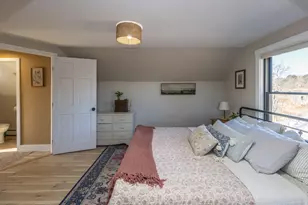 185 Ingraham Dr, Owls Head, ME 04854 - Photo 37