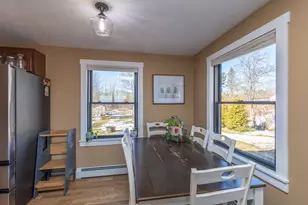 185 Ingraham Dr, Owls Head, ME 04854 - Photo 9