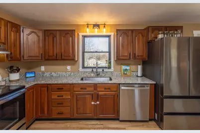 185 Ingraham Drive, Owls Head, ME 04854 - Photo 9