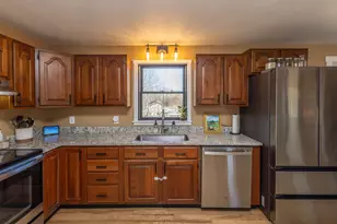 185 Ingraham Dr, Owls Head, ME 04854 - Photo 9