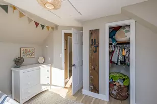 185 Ingraham Dr, Owls Head, ME 04854 - Photo 31