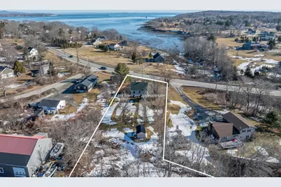 185 Ingraham Drive, Owls Head, ME 04854 - Photo 67