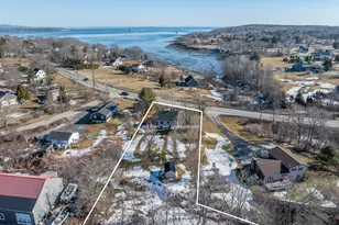 185 Ingraham Dr, Owls Head, ME 04854 - Photo 67