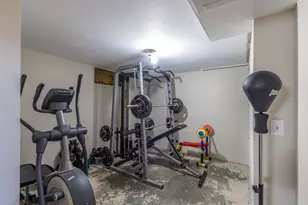 185 Ingraham Dr, Owls Head, ME 04854 - Photo 43