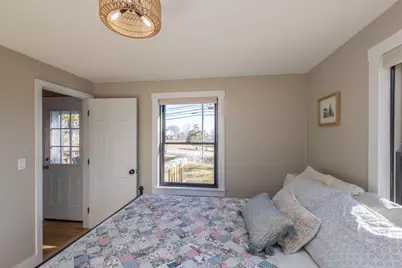 185 Ingraham Drive, Owls Head, ME 04854 - Photo 21