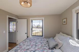 185 Ingraham Dr, Owls Head, ME 04854 - Photo 21