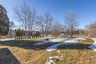 185 Ingraham Drive, Owls Head, ME 04854 - Photo 51