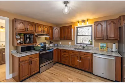 185 Ingraham Drive, Owls Head, ME 04854 - Photo 7