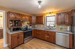 185 Ingraham Dr, Owls Head, ME 04854 - Photo 7