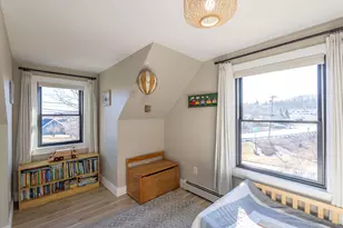 185 Ingraham Dr, Owls Head, ME 04854 - Photo 29