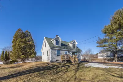 185 Ingraham Drive, Owls Head, ME 04854 - Photo 59