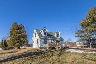 185 Ingraham Dr, Owls Head, ME 04854 - Photo 59