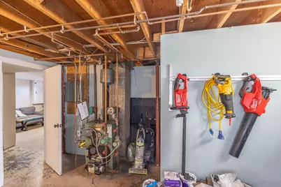 185 Ingraham Drive, Owls Head, ME 04854 - Photo 47