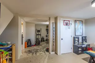 185 Ingraham Dr, Owls Head, ME 04854 - Photo 39