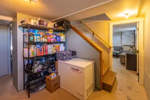 185 Ingraham Dr, Owls Head, ME 04854 - Photo 53