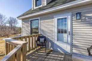 185 Ingraham Dr, Owls Head, ME 04854 - Photo 63