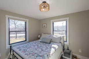 185 Ingraham Dr, Owls Head, ME 04854 - Photo 23