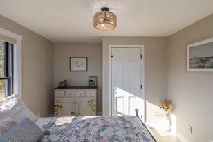 185 Ingraham Dr, Owls Head, ME 04854 - Photo 27