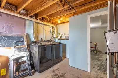 185 Ingraham Drive, Owls Head, ME 04854 - Photo 45