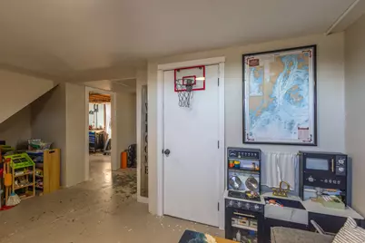 185 Ingraham Drive, Owls Head, ME 04854 - Photo 41