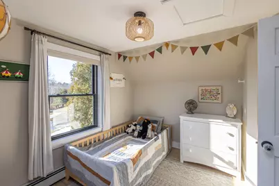 185 Ingraham Drive, Owls Head, ME 04854 - Photo 27