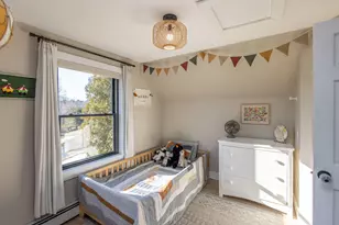 185 Ingraham Dr, Owls Head, ME 04854 - Photo 27