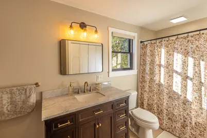 185 Ingraham Drive, Owls Head, ME 04854 - Photo 13