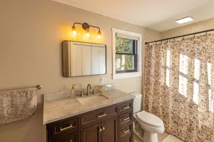 185 Ingraham Dr, Owls Head, ME 04854 - Photo 13