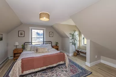 185 Ingraham Drive, Owls Head, ME 04854 - Photo 33