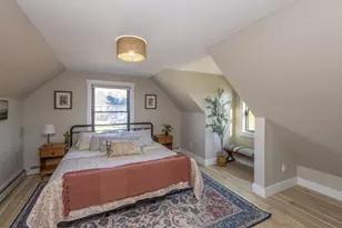 185 Ingraham Dr, Owls Head, ME 04854 - Photo 33