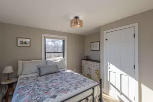 185 Ingraham Dr, Owls Head, ME 04854 - Photo 25