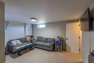185 Ingraham Dr, Owls Head, ME 04854 - Photo 45