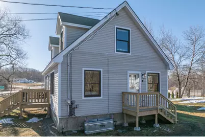 185 Ingraham Drive, Owls Head, ME 04854 - Photo 65