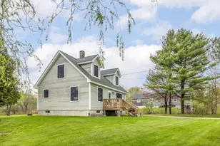 185 Ingraham Dr, Owls Head, ME 04854 - Photo 3