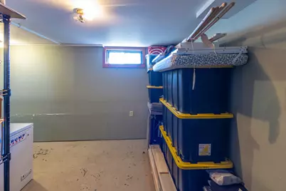 185 Ingraham Drive, Owls Head, ME 04854 - Photo 49