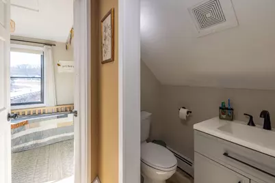 185 Ingraham Drive, Owls Head, ME 04854 - Photo 31