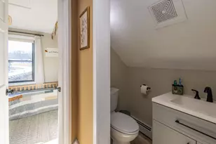 185 Ingraham Dr, Owls Head, ME 04854 - Photo 31