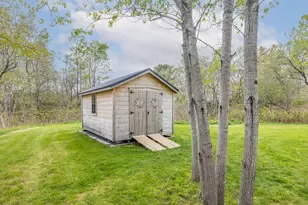 185 Ingraham Dr, Owls Head, ME 04854 - Photo 57